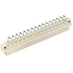 Harting Messerleiste gewinkelt 09041322921