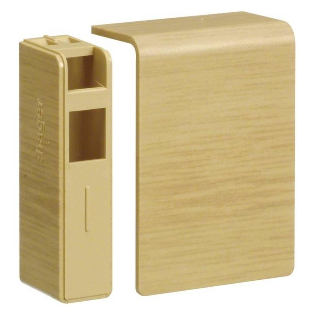 Tehalit Endstück (SL200556D5)