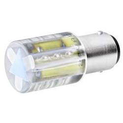 Siemens 8WD4448-6XC Signalgeber Leuchtmittel LED Grün 115 V 8WD44486XC