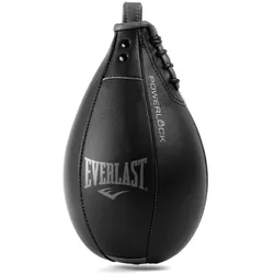 Everlast, Boxsack, (23 cm)