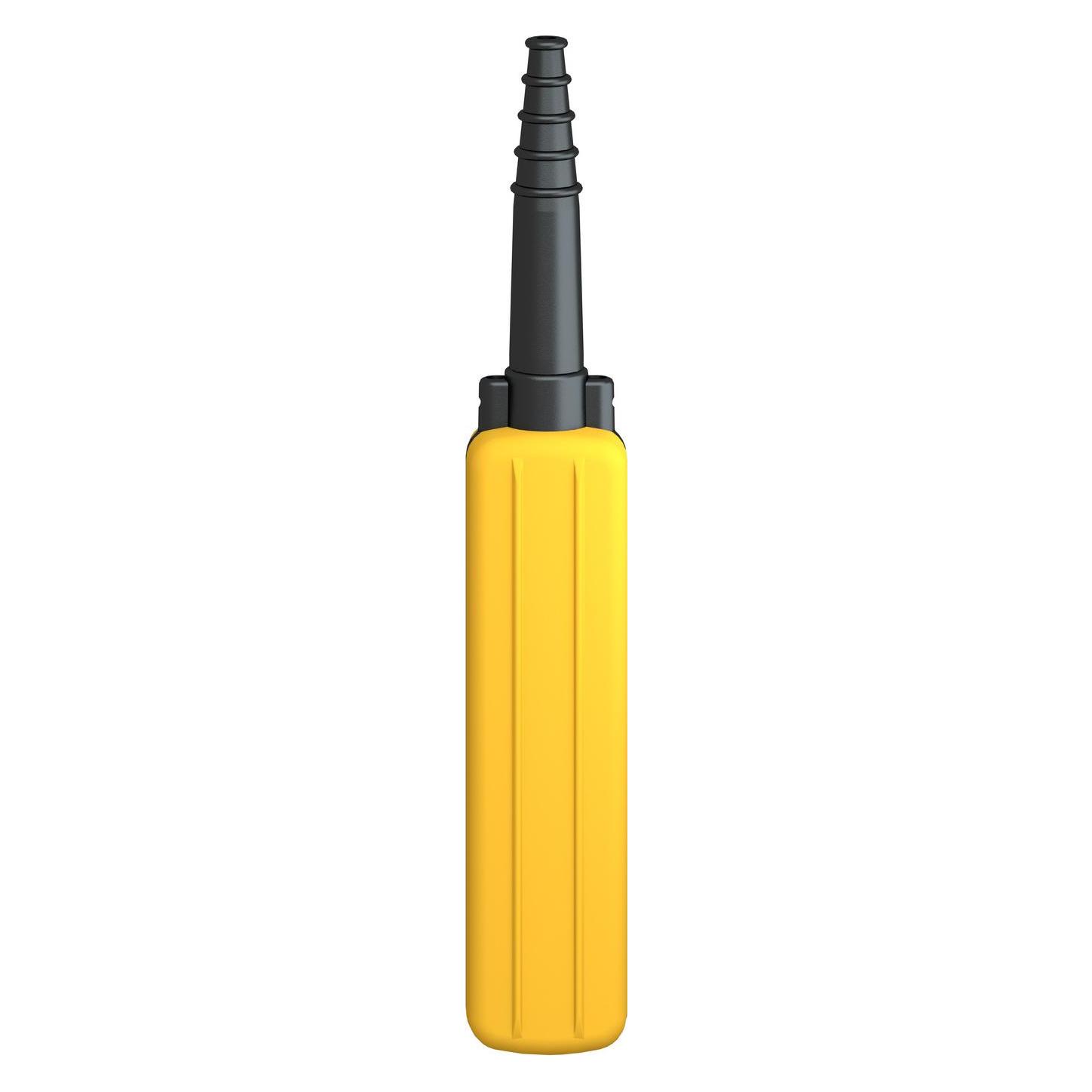 Schneider Electric Hand Pendel-Steuereinheit 5-Funktion (XACA4713)