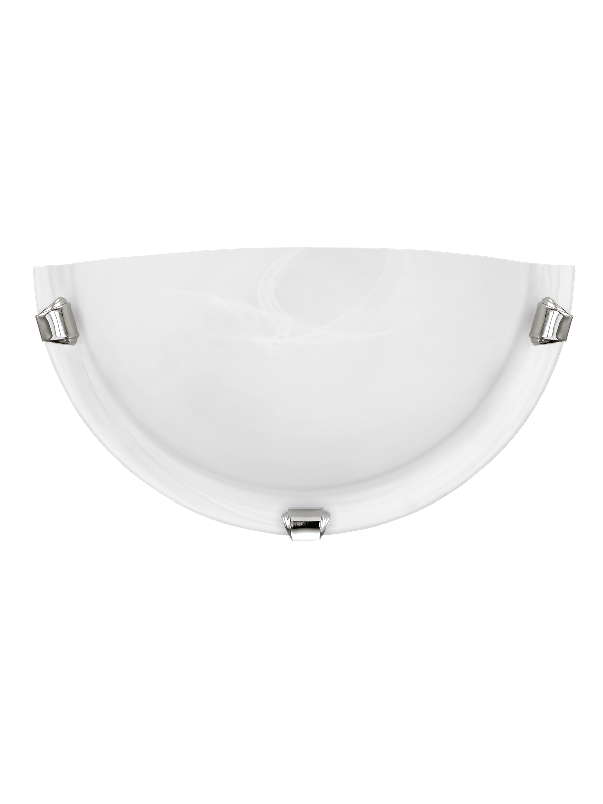 EGLO SALOME Wandleuchte, weiss