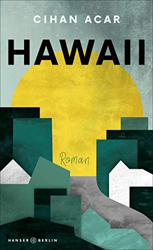 Cihan Acar - Hawaii - Preis vom 16.10.2026 11:41:07 h