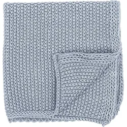 Bloomingville Küchentücher 25 cm blau 3 St.
