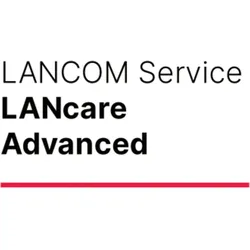 Lancom Systems Service: security updates and support en, Access Point