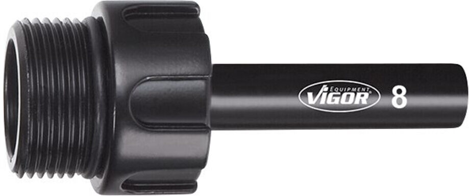 VIGOR Adapter VAG CVT stufenlose Automatik für V4385 V3688)
