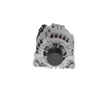 BOSCH Generator 1 986 A00 601 für Peugeot