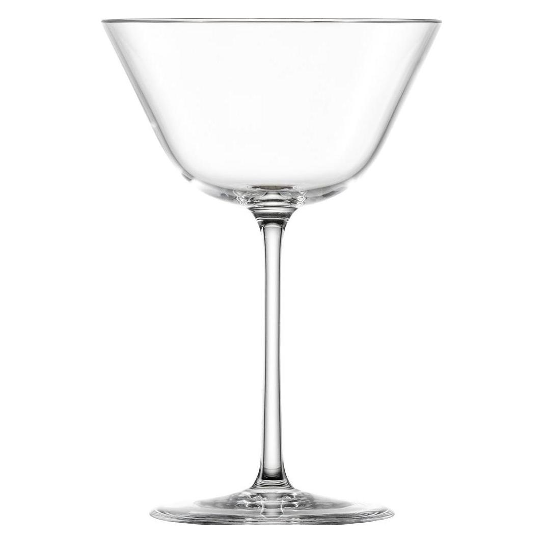 Zwiesel Martiniglas Tone 86 4 Stück (1.82 dl, 4x) (124610-146607.0086)