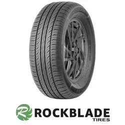 ROCKBLADE Rock 515 145/70 R13 71T