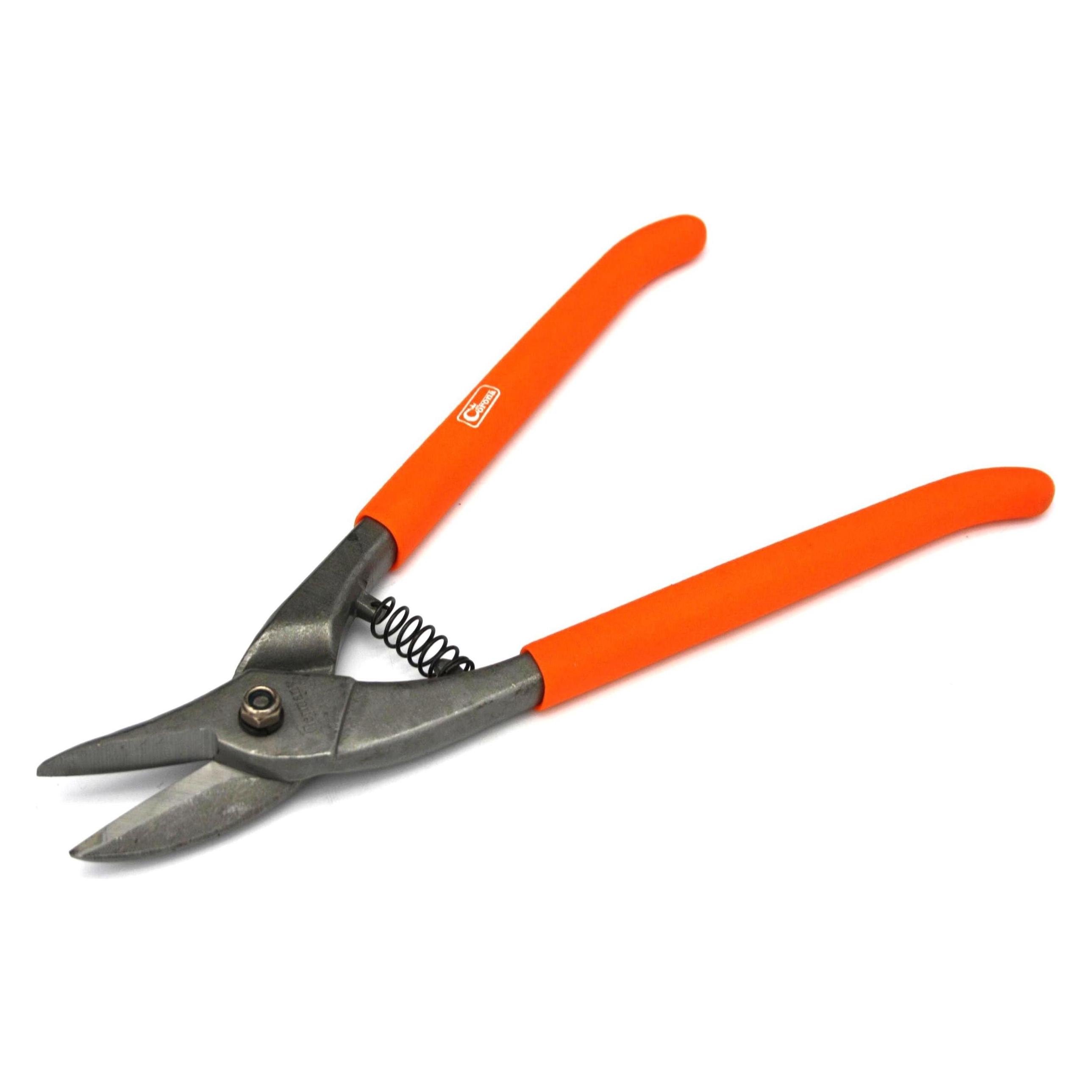 Richmann straight / scissors 300 mm (300 mm) (42-C0310)