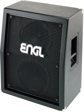Engl E212VB