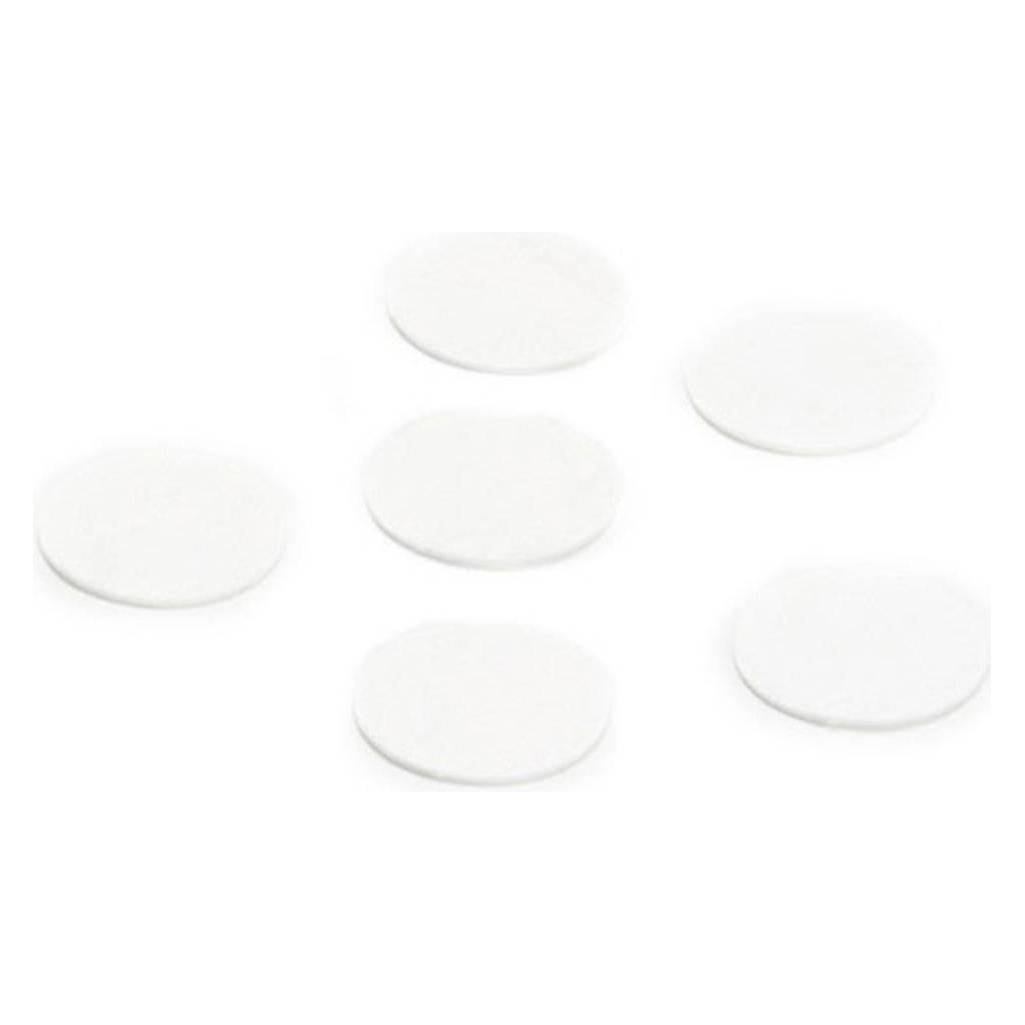 Ersa 0720ENJ Lötfilterkappe, 60mm x 2mm, Länge 100mm (072605/10)