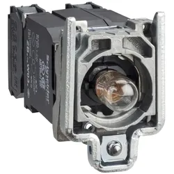 Schneider Electric Hilfsschalterblock ZB4BW045