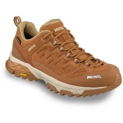 Meindl Tallulah Lady GTX Damen terracotta / natur 6 UK / 39.5 EU