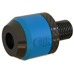 WOLF TOOTH Pumpenkopf Adapter Premium für Clik Valve