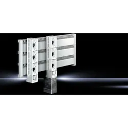 Rittal Anschlussadapter SV 9677.900