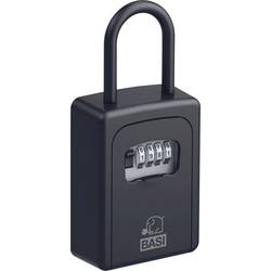 Basi 2101-0005-1100 SSZ 200B Schlüsseltresor Zahlenschloss