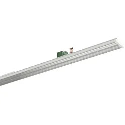 Ridi-Leuchten LED-Geräteträger, 13x VL2EGP #2560015//366
