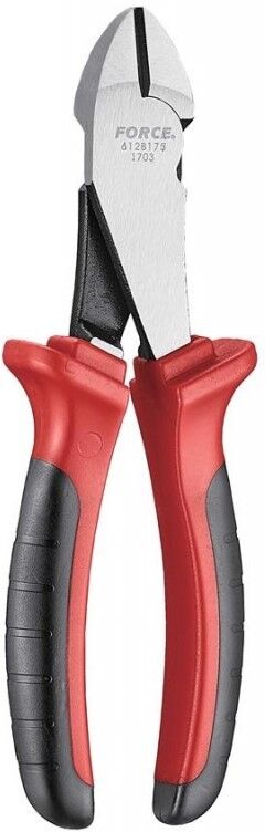 FORCE 612B175 Seitenschneider