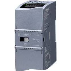 Siemens SM 1222 6ES72221BH320XB0 SPS-Digitalausgabemodul 28.8 V