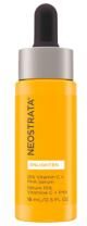 Neostrata Sérum 15% Vitamine C + PHA - Flacon compte goutte 15 ml