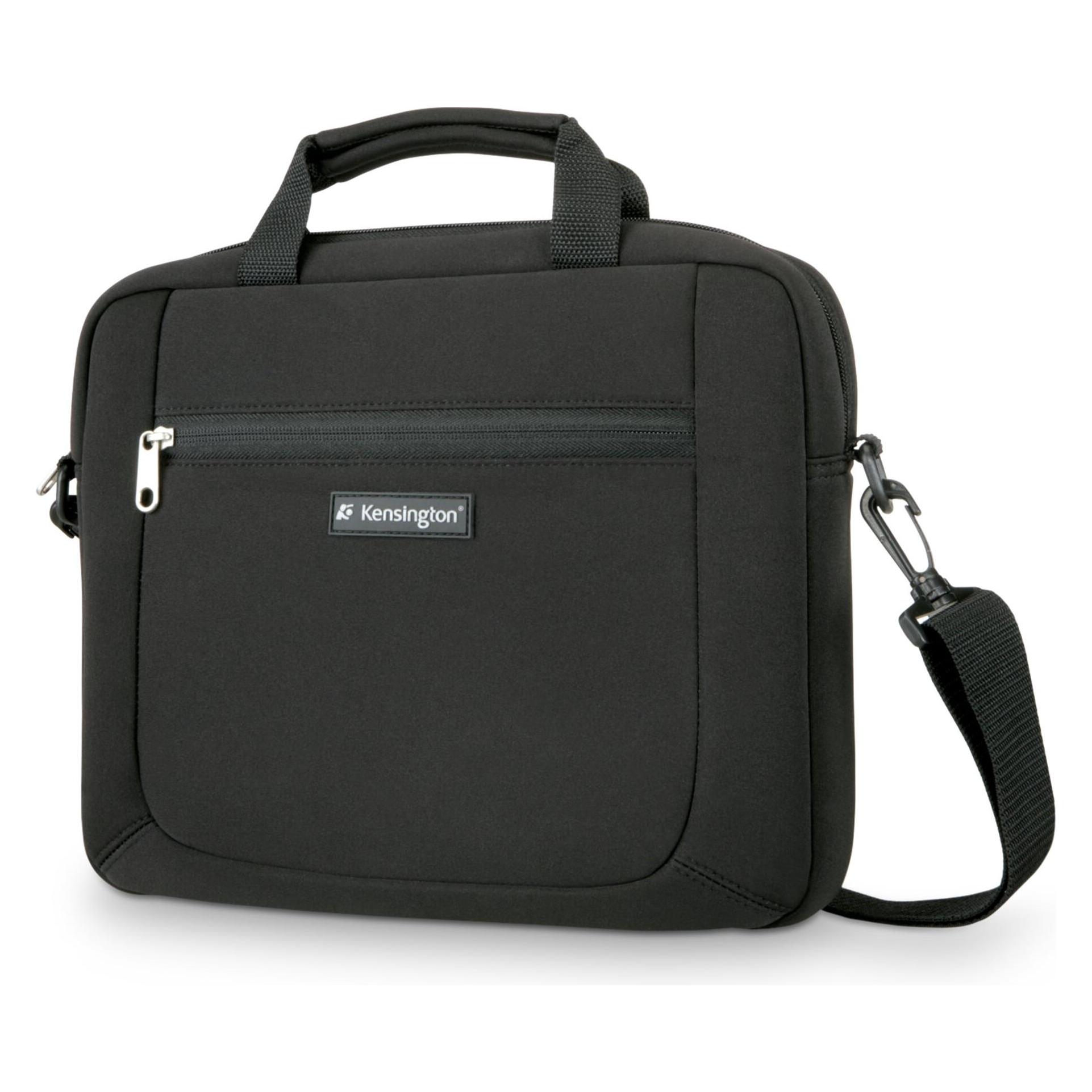Kensington Sp15 (15.60", Universal) (K62561EU)