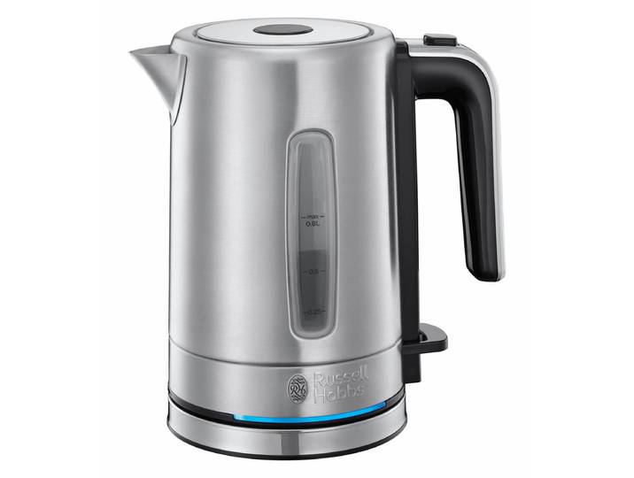 Russell Hobbs Compact Home 24190-70 Mini Wasserkocher