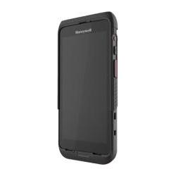 Honeywell CT47 Screen Protector, 1 Pack (CT47-SP-1PK-1)