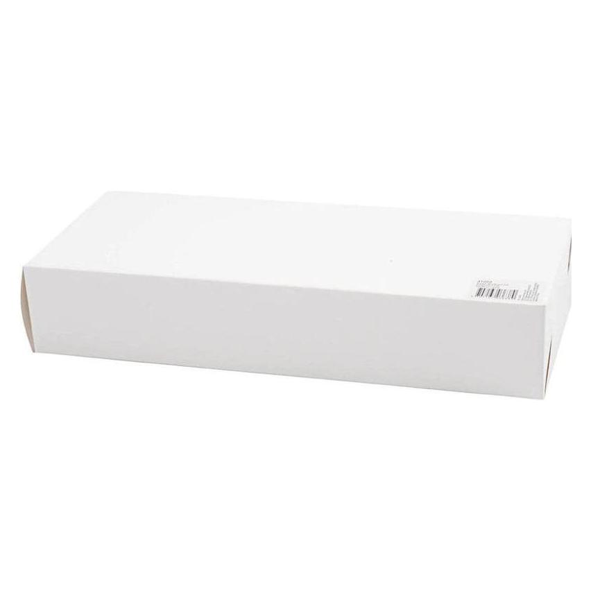 Creativ Company Gummiband (10 Stk.) (41050)