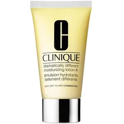 50ml Clinique Dramatically Different Moisturizing Lotion+