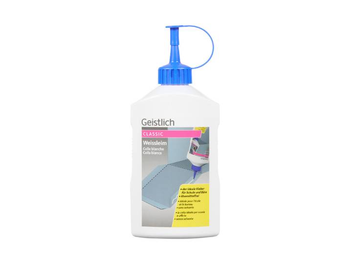 Geistlich Forbo Weissleim Classic 560 g