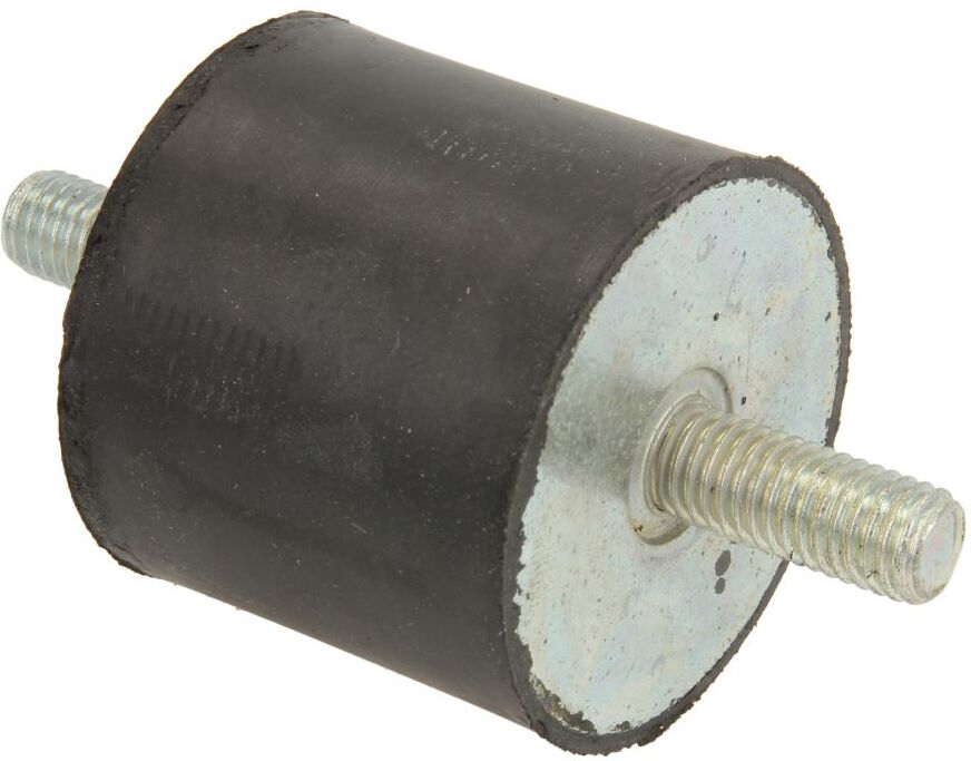 Febi Bilstein Tampone di arresto/fissazione 04534