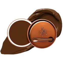 18g DANESSA MYRICKS BEAUTY Yummy Skin Blurring Balm Powder