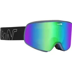 Demon, Skibrille