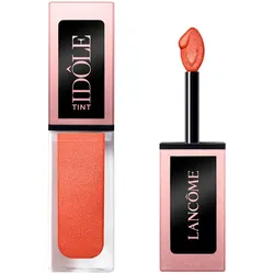 9ml Lancôme Idôle Tint
