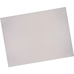 Schneidematte, A0, 120 x 90 cm, selbstheilend, mit Raster, grau/grau, beidseitig verwendbar, Kunststoff