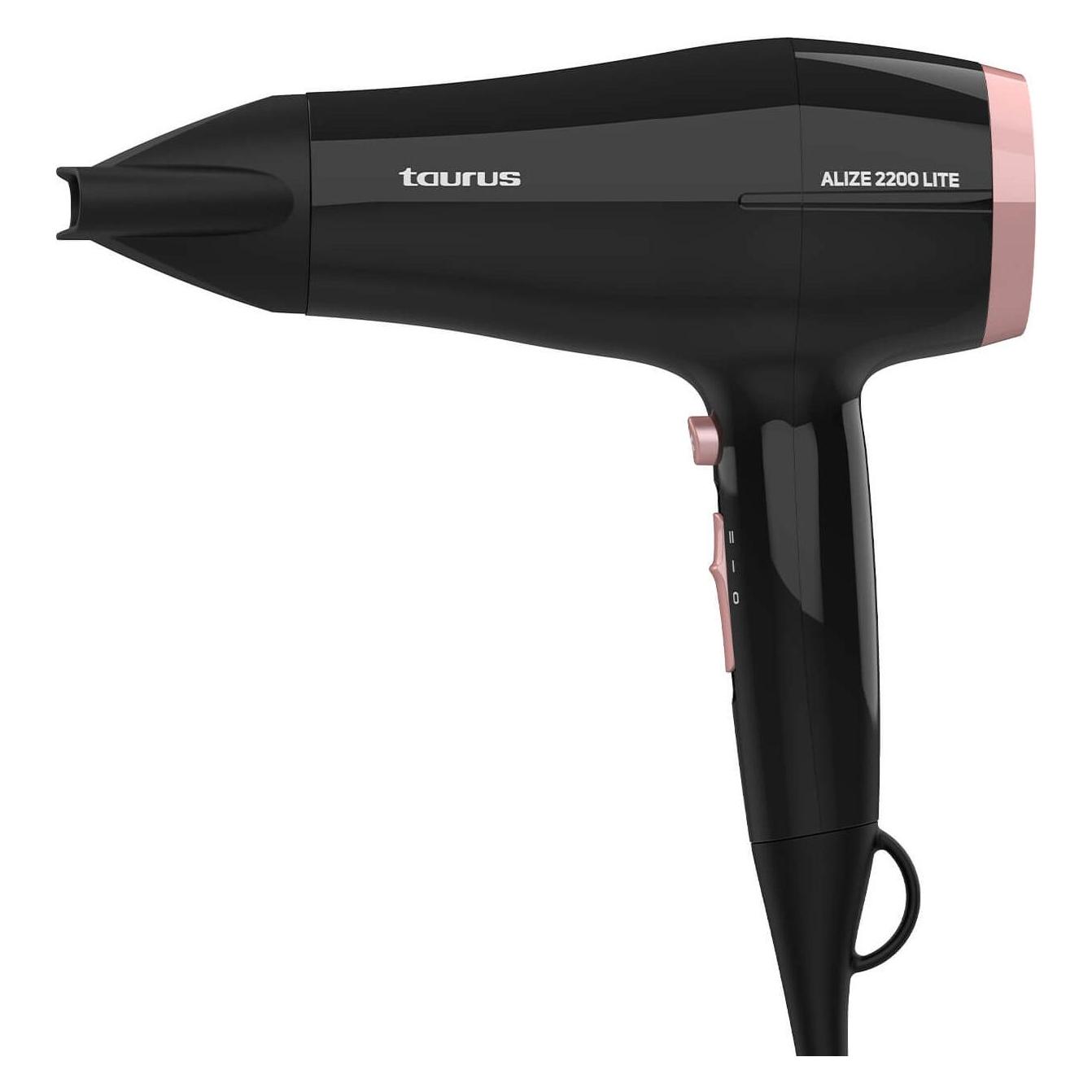 Taurus Alize 2200 Lite (2200 W) (900396000)