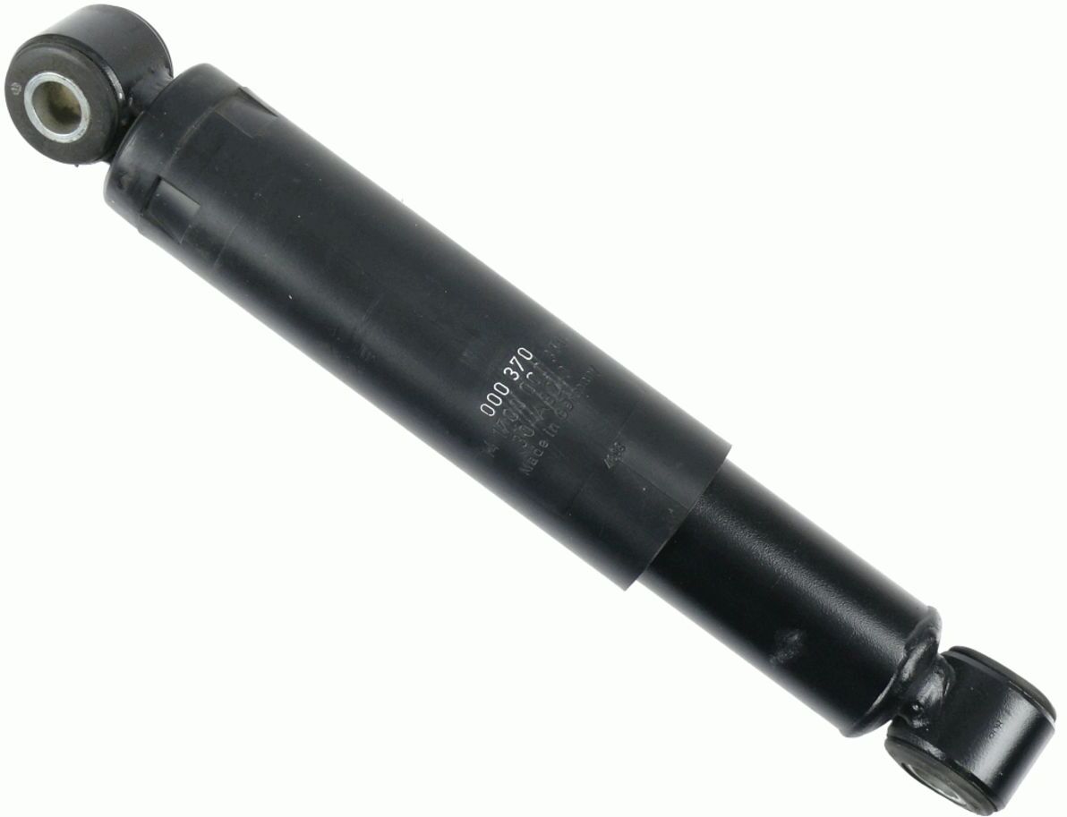 Sachs Ammortizzatore 000 370