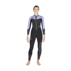 Mares Switch 2.5 She Dives - Neoprenanzug - Damen - Gr. 1