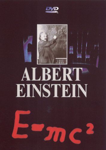 Albert Einstein - Albert Einstein 1+2 - Preis vom 17.10.2026 19:25:27 h