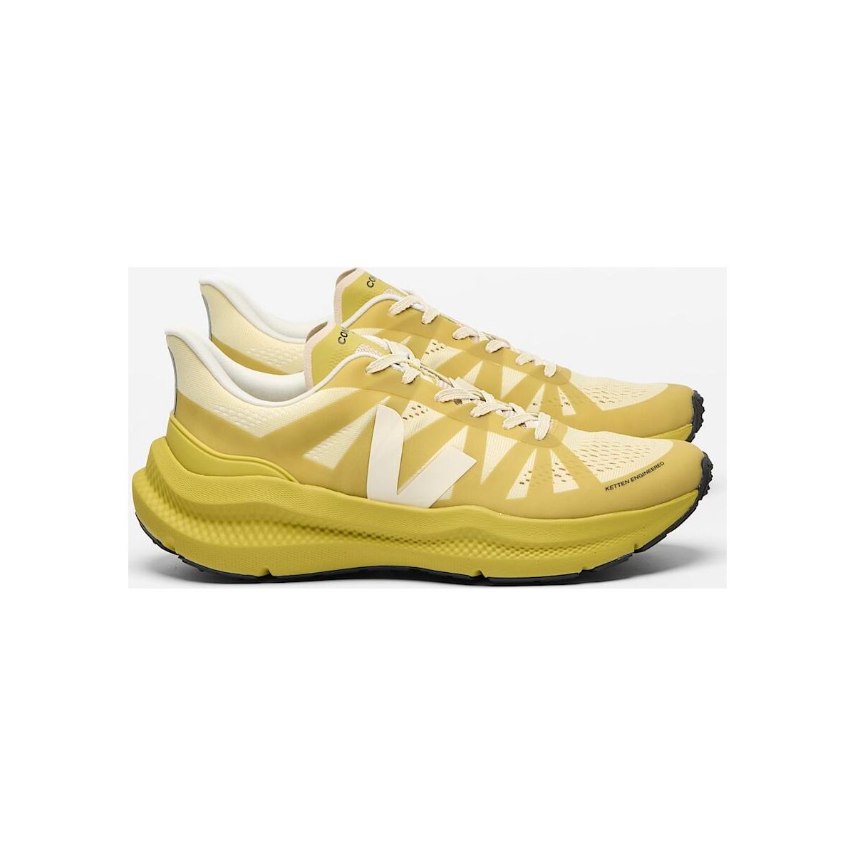Veja Condor 3 Advanced Engineered-mesh CDR SUN Liquor sun liquor 44 CE2821430B440