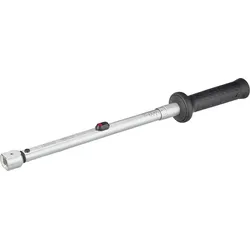 HAZET Drehmomentschlüssel 40-200Nm 14x18mm 6292-1CT