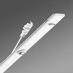 Regiolux LED-Geräteträger IP54 SRGSVsafeXB0750NL-B3