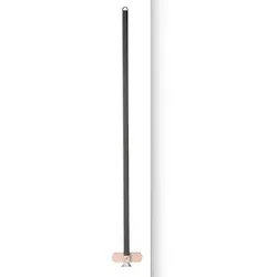 HENDI Reinigungsbürste für Pizzaöfen, (L)1320mm