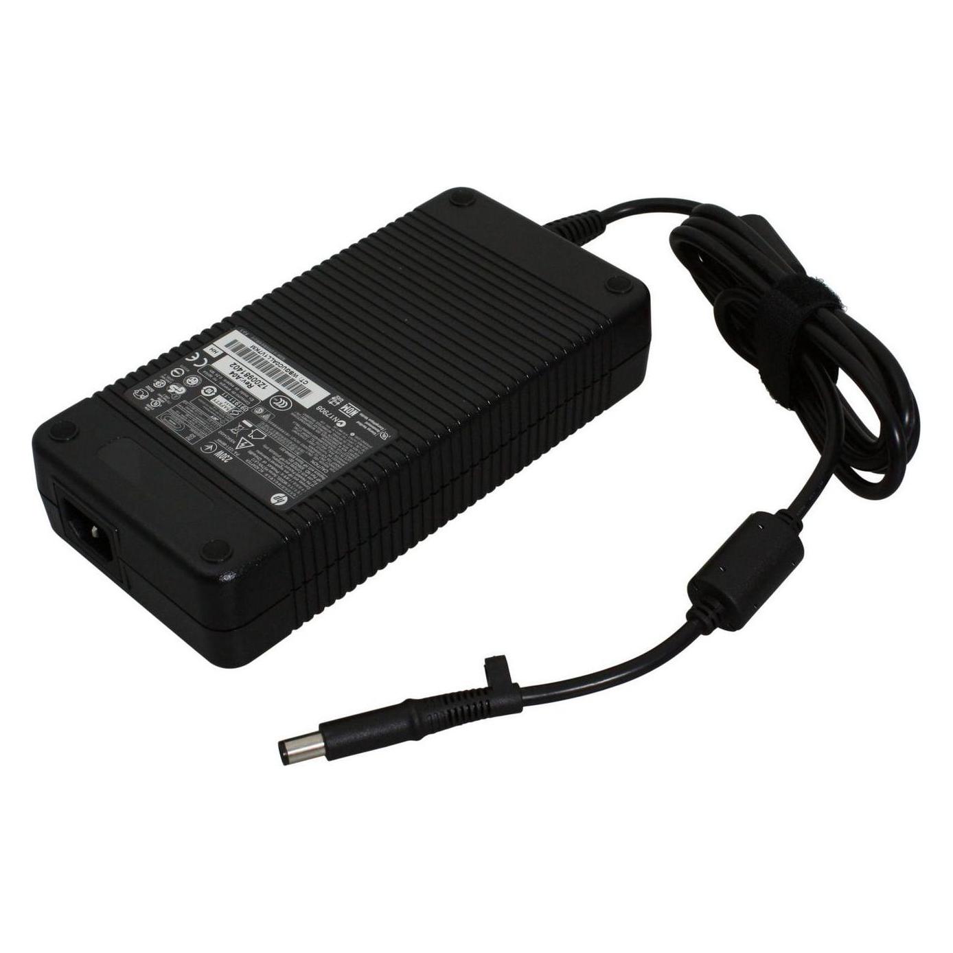 HP 300+px (230 W) (693714-001)