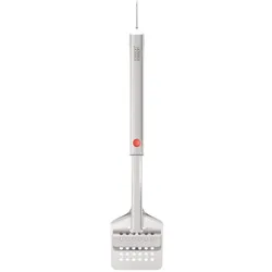 Joseph Joseph, Grillbesteck, GrillOut Edelstahl Ausziehbare Grillzange