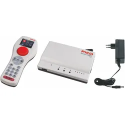 Piko SmartControlwlan Basis Set
