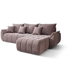 ECKSOFA Louise