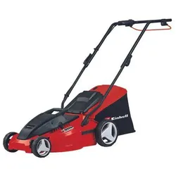 Einhell Elektro-Rasenmäher GC-EM 1500/36 3400156