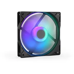 ENDORFY Stratus 120 PWM ARGB, 120mm